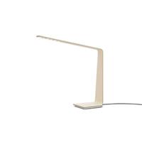 Tunto LED 4 Desk