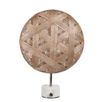 Forestier Chanpen Tafellamp