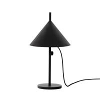 Wastberg W132 Nendo Tafellamp