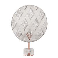 Forestier Chanpen Tafellamp