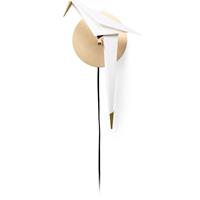 Moooi Perch Light Wandlamp