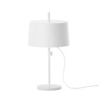 Wastberg W132 Nendo Tafellamp