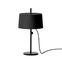Wastberg W132 Nendo Tafellamp