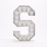 Seletti Vegaz