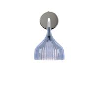 Kartell E Wandlamp