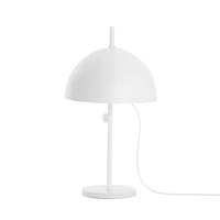 Wastberg W132 Nendo Tafellamp