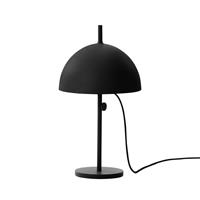 Wastberg W132 Nendo Tafellamp