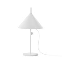Wastberg W132 Nendo Tafellamp