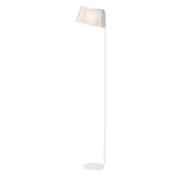 Secto Design Owalo 7010
