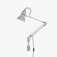 Anglepoise Original 1227 WandLamp