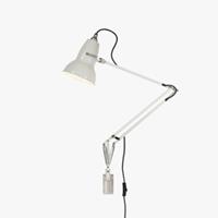 Anglepoise Original 1227 WandLamp