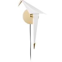 Moooi Perch Light Wandlamp