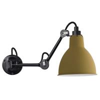 DCW Editions Gras n°204 wandlamp