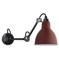 DCW Editions Gras n°204 wandlamp