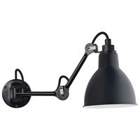 DCW Editions Gras n°204 wandlamp