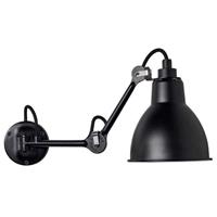 DCW Editions Gras n°204 wandlamp