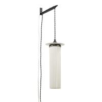 Serax Olga Wandlamp - Ann Demeulemeester