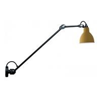 DCW Editions Gras n°304 L60 wandlamp