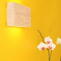 Tunto LED120 wand/plafondlamp