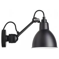 DCW Editions Gras n°304 wandlamp