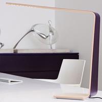 Tunto LED 4 Desk
