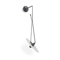 Serax Luna Wandlamp - Ann Demeulemeester