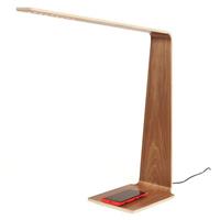 Tunto LED 8 bureau