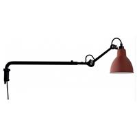 DCW Editions Gras n°203 Wandlamp