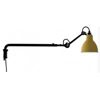 DCW Editions Gras n°203 Wandlamp