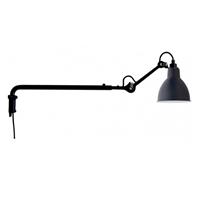 DCW Editions Gras n°203 Wandlamp