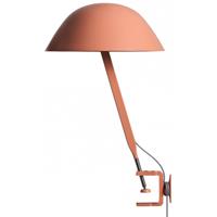 Wastberg W103 Sempé Tafellamp