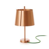 Wastberg W124 Lindvall Tafellamp