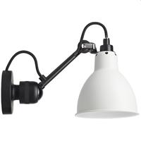 DCW Editions Gras n°304 wandlamp