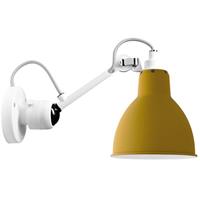 DCW Editions Gras n°304 wandlamp