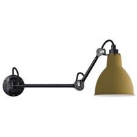 DCW Editions Gras n°204 wandlamp