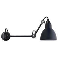 DCW Editions Gras n°204 wandlamp