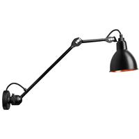 DCW Editions Gras n°304 L40 wandlamp