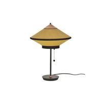 Forestier Cymbal Tafellamp