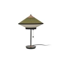Forestier Cymbal Tafellamp