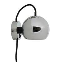 Frandsen Ball Wandlamp