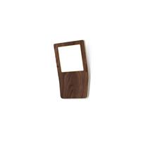 Tunto Butterfly02 wand & plafond