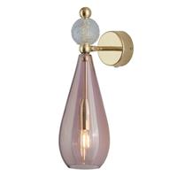 Ebb & Flow Smykke Wandlamp