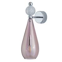 Ebb & Flow Smykke Wandlamp