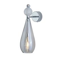 Ebb & Flow Smykke Wandlamp