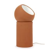 Serax Terra Vloerlamp/Tafellamp