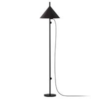 Wastberg W132 Nendo Staanlamp