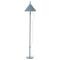 Wastberg W132 Nendo Staanlamp