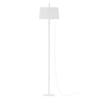 Wastberg W132 Nendo Staanlamp