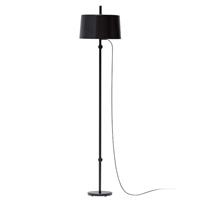 Wastberg W132 Nendo Staanlamp