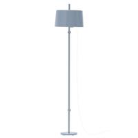 Wastberg W132 Nendo Staanlamp